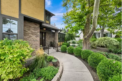 9241 S Lisa Ave, West Jordan, UT 84088 - Photo 11