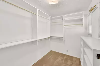 9241 S Lisa Ave, West Jordan, UT 84088 - Photo 23