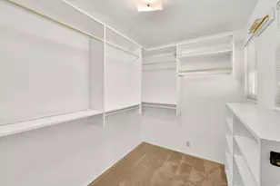 9241 S Lisa Ave, West Jordan, UT 84088 - Photo 23