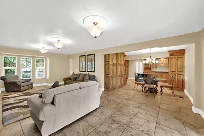 9241 S Lisa Ave, West Jordan, UT 84088 - Photo 17