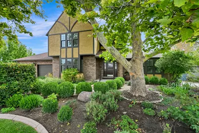 9241 S Lisa Ave, West Jordan, UT 84088 - Photo 1