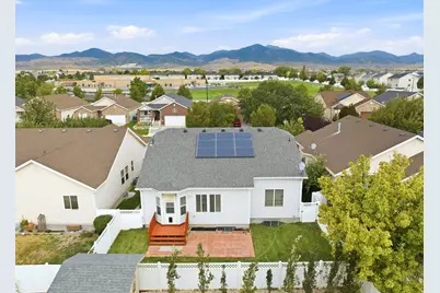 8433 S 6465 W, West Jordan, UT 84081 - Photo 45