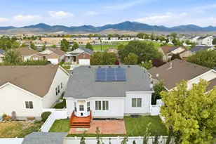 8433 S 6465 W, West Jordan, UT 84081 - Photo 45