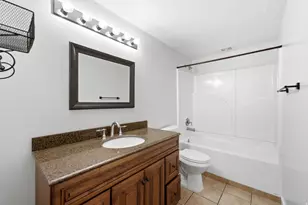 8433 S 6465 W, West Jordan, UT 84081 - Photo 33