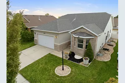 8433 S 6465 W, West Jordan, UT 84081 - Photo 3