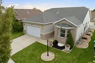 8433 S 6465 W, West Jordan, UT 84081 - Photo 3
