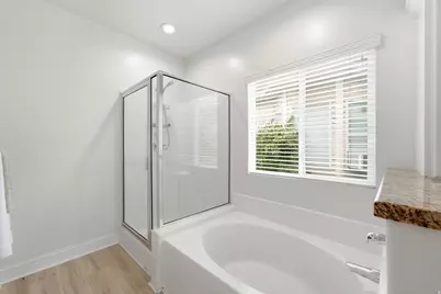 8433 S 6465 W, West Jordan, UT 84081 - Photo 23