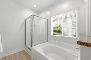 8433 S 6465 W, West Jordan, UT 84081 - Photo 23