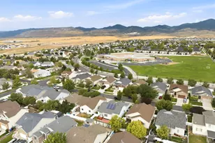 8433 S 6465 W, West Jordan, UT 84081 - Photo 47