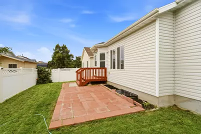 8433 S 6465 W, West Jordan, UT 84081 - Photo 43