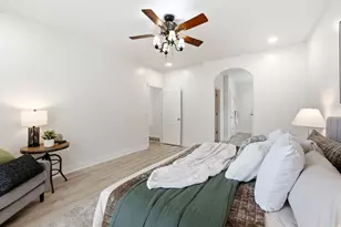 8433 S 6465 W, West Jordan, UT 84081 - Photo 19