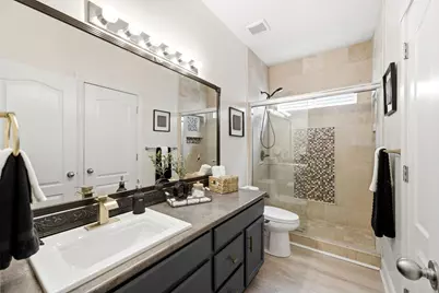 8433 S 6465 W, West Jordan, UT 84081 - Photo 17