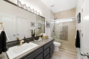 8433 S 6465 W, West Jordan, UT 84081 - Photo 17
