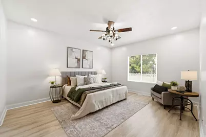 8433 S 6465 W, West Jordan, UT 84081 - Photo 13