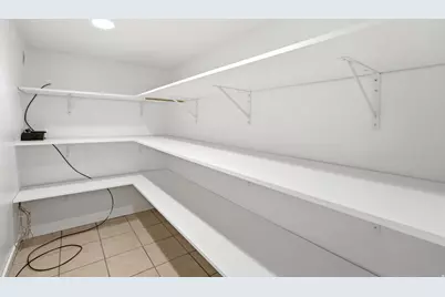 8433 S 6465 W, West Jordan, UT 84081 - Photo 35
