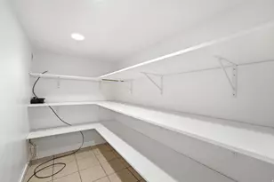 8433 S 6465 W, West Jordan, UT 84081 - Photo 35