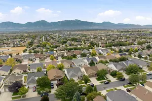 8433 S 6465 W, West Jordan, UT 84081 - Photo 49