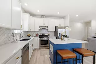 8433 S 6465 W, West Jordan, UT 84081 - Photo 11