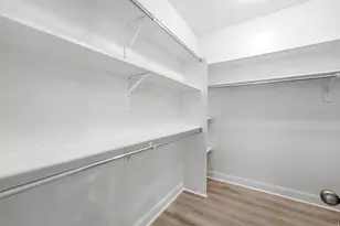 8433 S 6465 W, West Jordan, UT 84081 - Photo 21