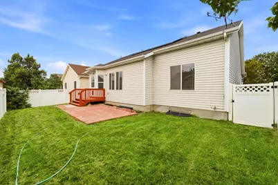 8433 S 6465 W, West Jordan, UT 84081 - Photo 41