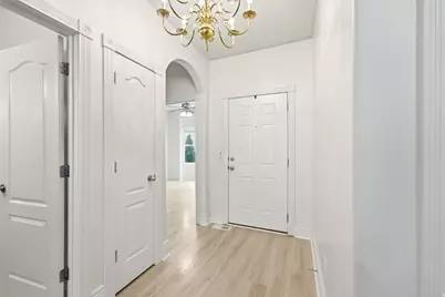 8433 S 6465 W, West Jordan, UT 84081 - Photo 15
