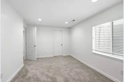 8433 S 6465 W, West Jordan, UT 84081 - Photo 37