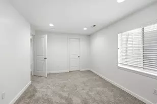 8433 S 6465 W, West Jordan, UT 84081 - Photo 37