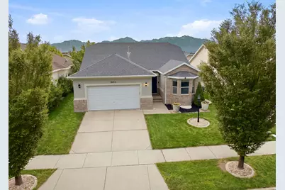 8433 S 6465 W, West Jordan, UT 84081 - Photo 1