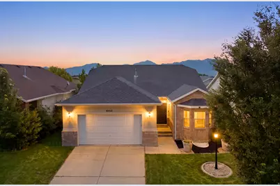 8433 S 6465 W, West Jordan, UT 84081 - Photo 5