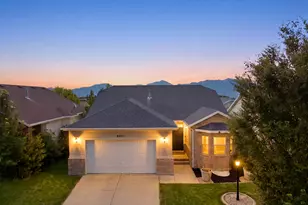 8433 S 6465 W, West Jordan, UT 84081 - Photo 5