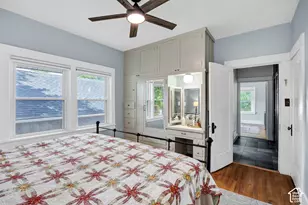 297 N Main St, Smithfield, UT 84335 - Photo 15