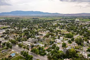 297 N Main St, Smithfield, UT 84335 - Photo 43