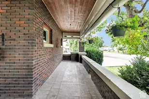 297 N Main St, Smithfield, UT 84335 - Photo 29