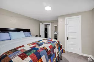 297 N Main St, Smithfield, UT 84335 - Photo 23