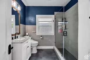 297 N Main St, Smithfield, UT 84335 - Photo 17