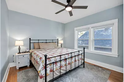 297 N Main St, Smithfield, UT 84335 - Photo 17
