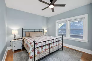 297 N Main St, Smithfield, UT 84335 - Photo 17