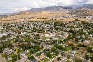 297 N Main St, Smithfield, UT 84335 - Photo 47