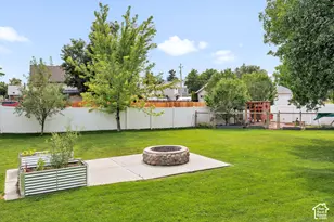 297 N Main St, Smithfield, UT 84335 - Photo 39