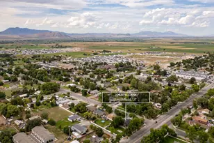 297 N Main St, Smithfield, UT 84335 - Photo 49