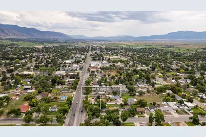 297 N Main St, Smithfield, UT 84335 - Photo 43