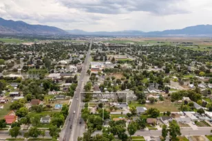 297 N Main St, Smithfield, UT 84335 - Photo 43