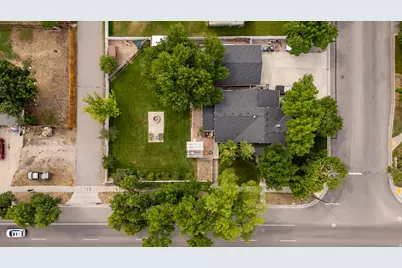 297 N Main St, Smithfield, UT 84335 - Photo 39