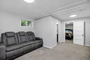 297 N Main St, Smithfield, UT 84335 - Photo 29