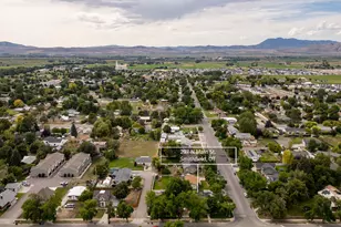 297 N Main St, Smithfield, UT 84335 - Photo 41