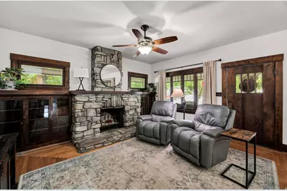 297 N Main St, Smithfield, UT 84335 - Photo 5