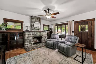 297 N Main St, Smithfield, UT 84335 - Photo 5