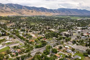 297 N Main St, Smithfield, UT 84335 - Photo 45