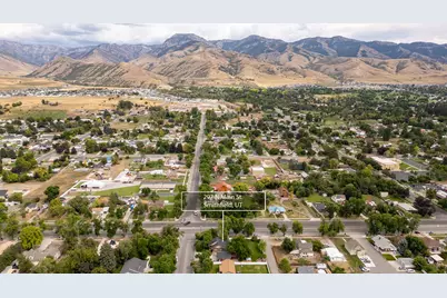 297 N Main St, Smithfield, UT 84335 - Photo 45