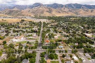 297 N Main St, Smithfield, UT 84335 - Photo 45